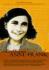 Catatan Harian Anne Frank